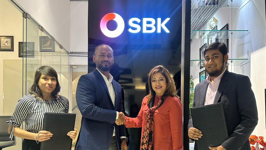 sbk-tech-venture.jpg