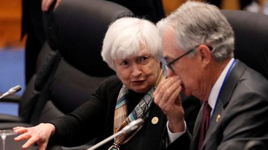 us-default-would-be.jpg