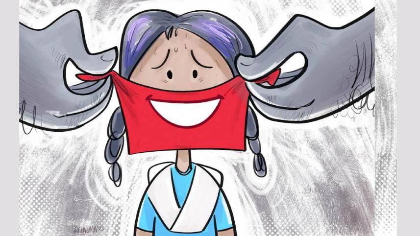 anti-bullying-ragging-policy.jpg