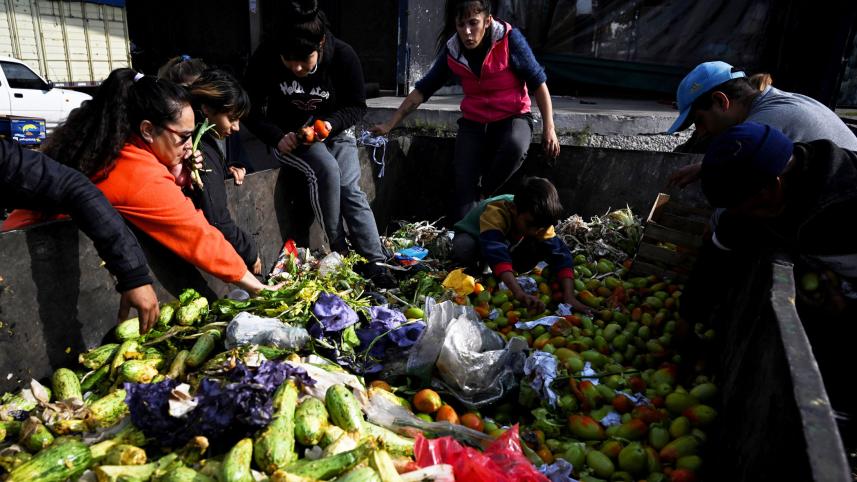 argentina-inflation.jpg
