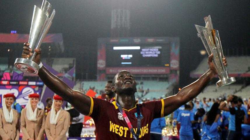 daren sammy.jpg