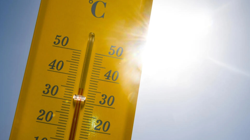 met_office.jpg