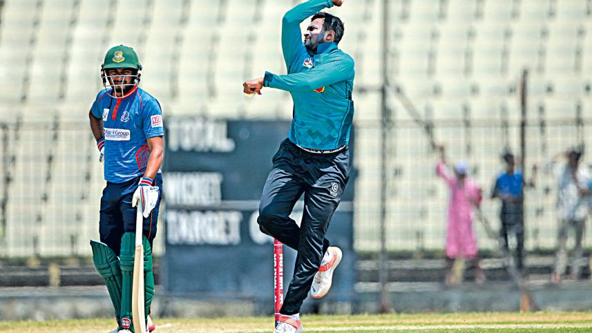shakib.jpg