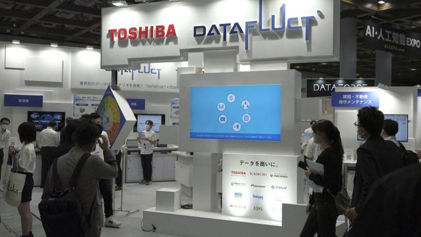 toshiba-posts.jpg
