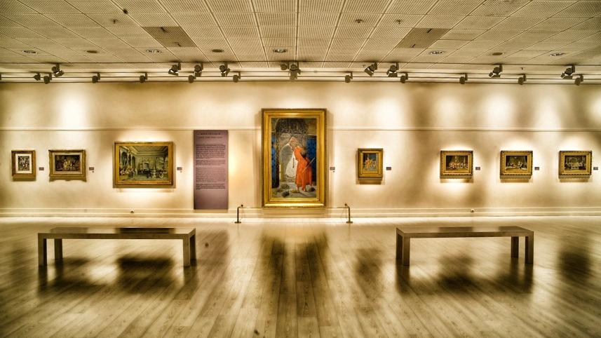 art_museum How to appreciate Bangladeshi arts 