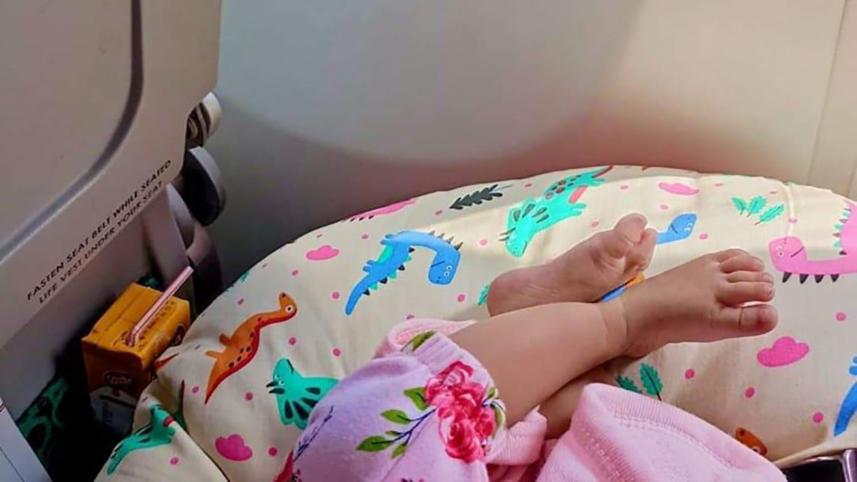 baby-web.jpg
