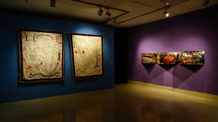 5 art melas in Dhaka you can't miss out on 