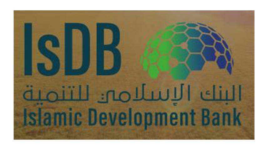 isdb.jpg