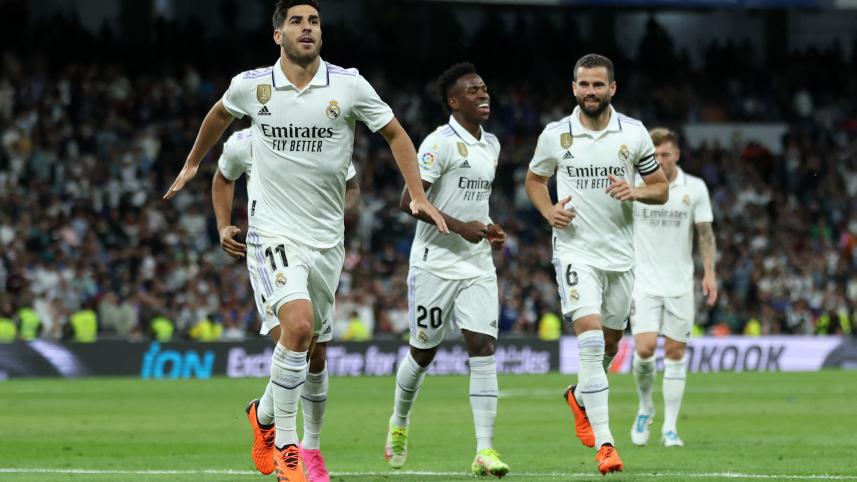 marco_asensio.jpg