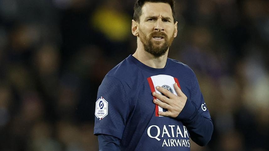 messi.jpg
