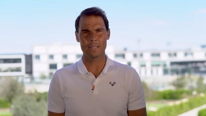 nadal.jpg