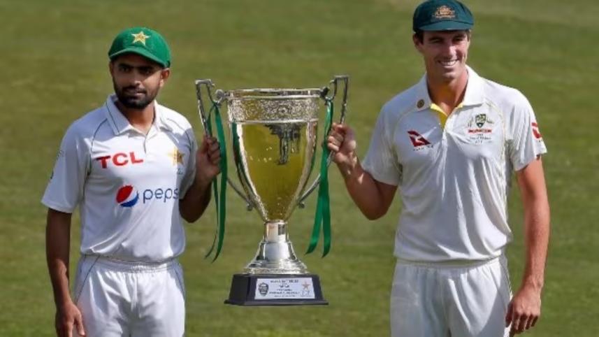Pak-Aus.jpg