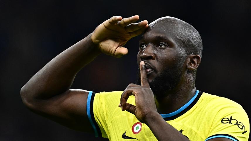 romelu_lukaku.jpg