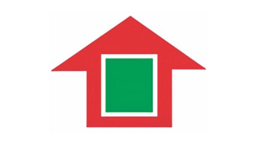 grameen-bank-logo.jpg