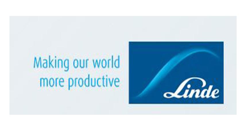 linde-bangladesh.jpg