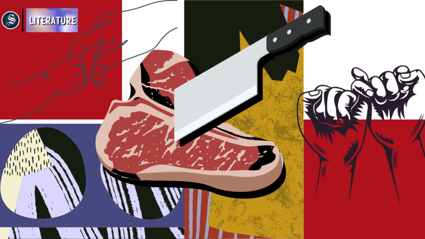 literature_web_illustrations_1.png