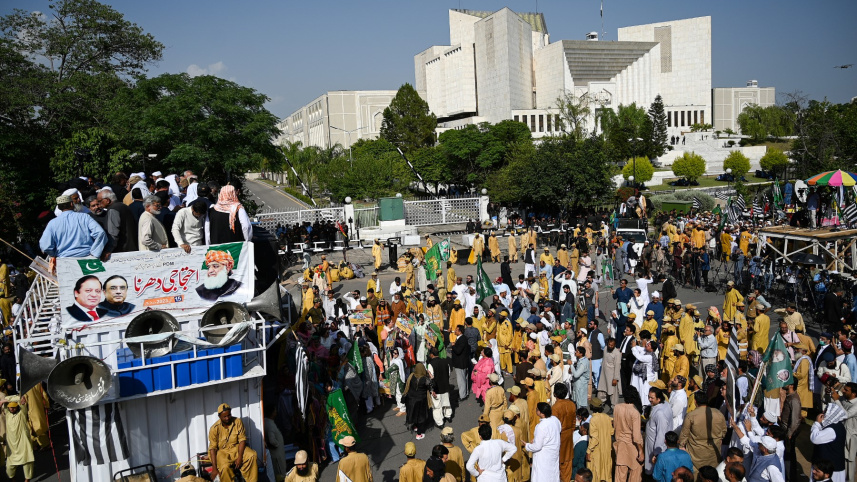 pakistan_2.jpg