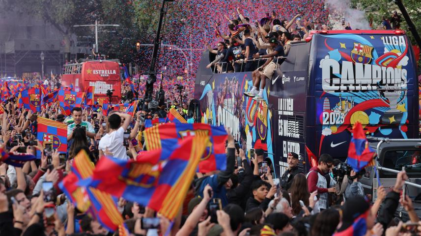 barca4.jpg