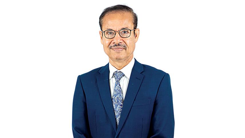 masud-khan.jpg