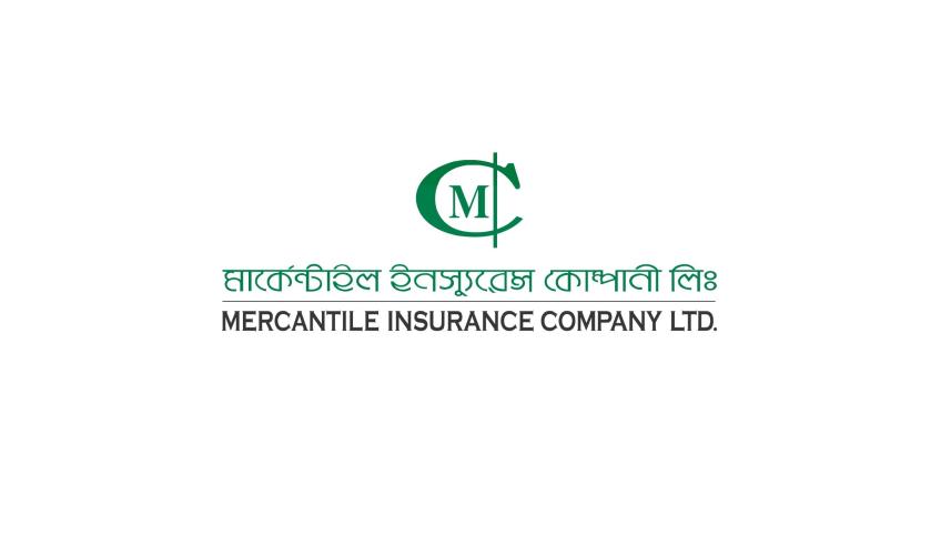 Mercantile Islami Insurance’s profit drops 25% in Jan-Mar