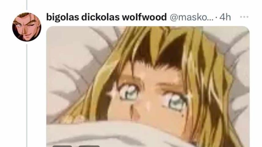 received_702519554963770.jpeg