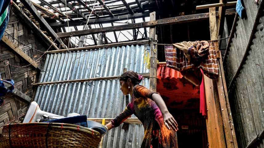 rohingya-web-un.jpg