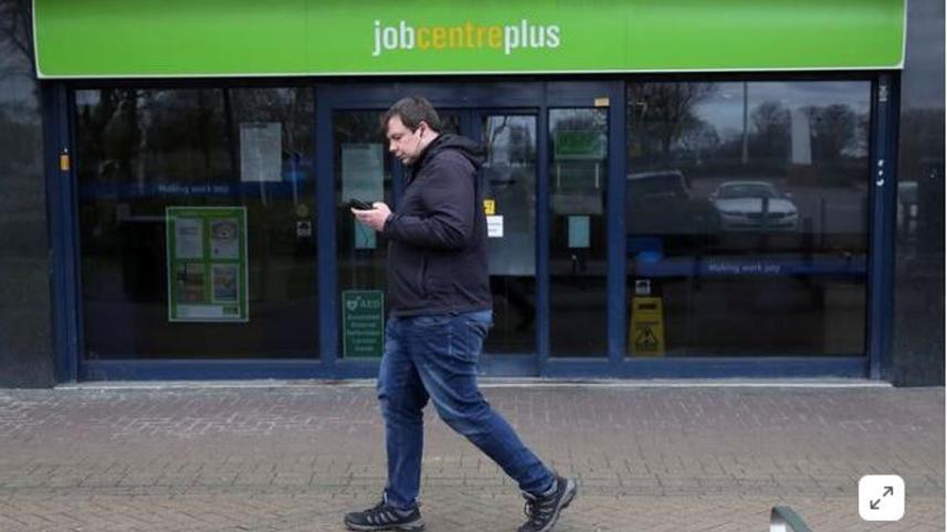 uk-jobless-rate.jpg