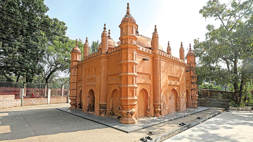 ajgar-ali-mosque-1.jpg