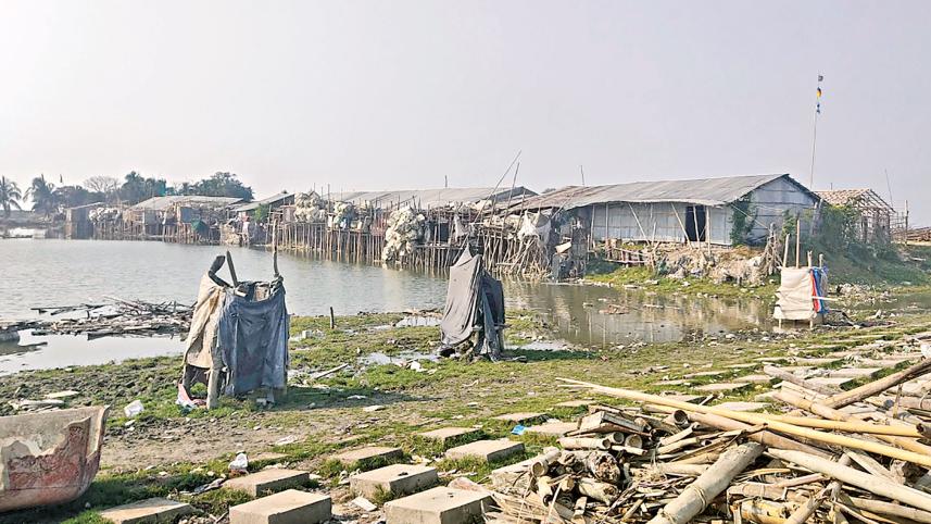 cyclone-sitrang.jpg