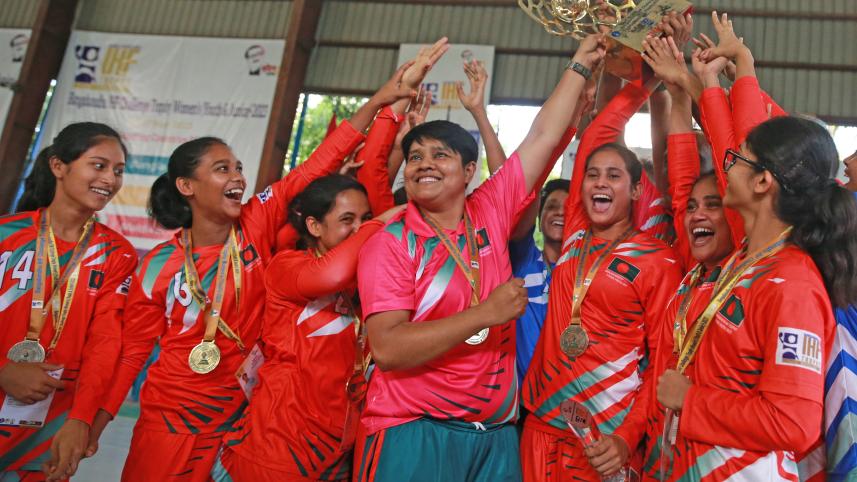 handball_17052023.jpg