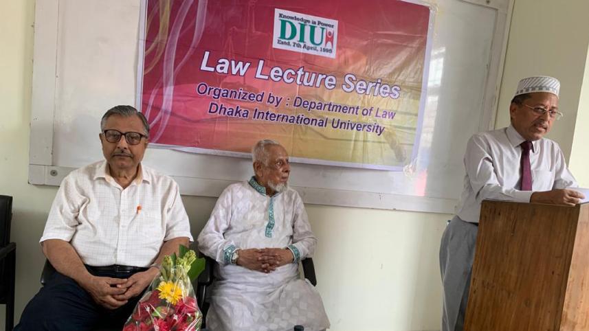 master-class-criminal-procedure.jpg