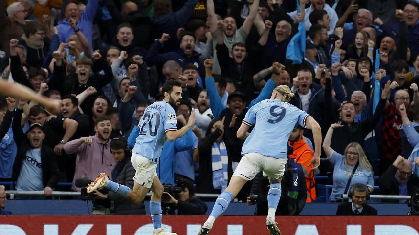 bernardo_silva_.jpg