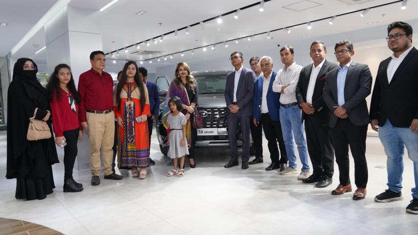 hyundai-suv.jpg