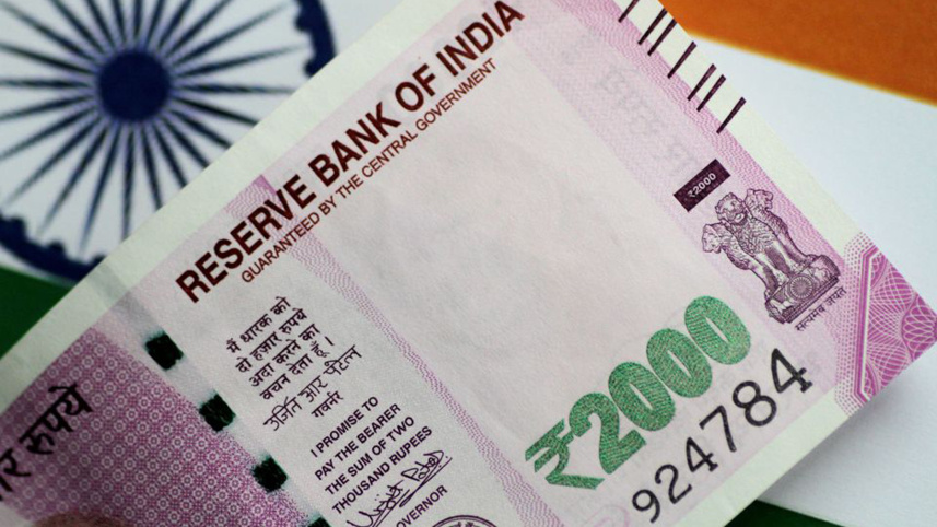 indian-rupee-hits-.jpg
