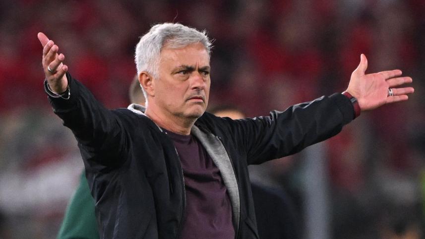 jose_mourinho_.jpg