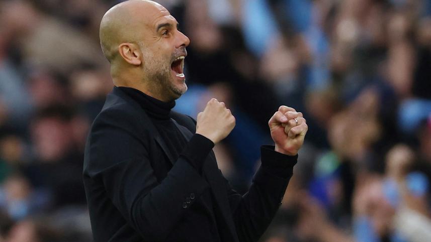 pep_guardiola_.jpg
