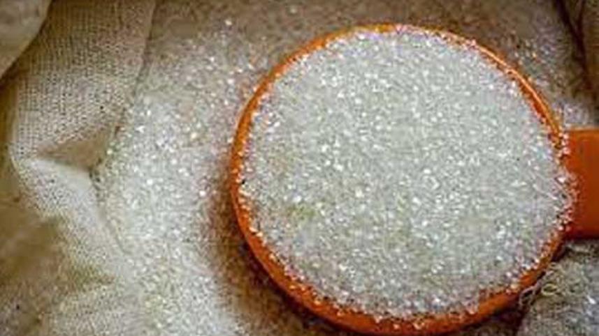 refinery-sugar.jpg