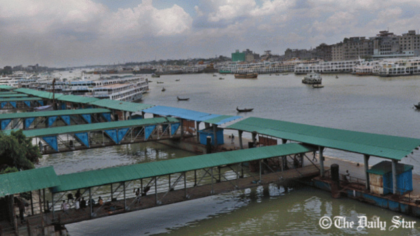 sadarghat.jpg