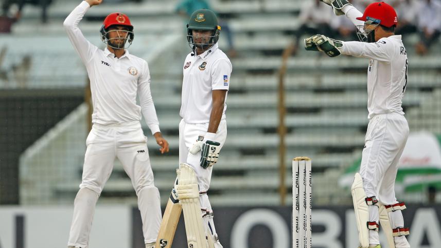 shakib.jpg