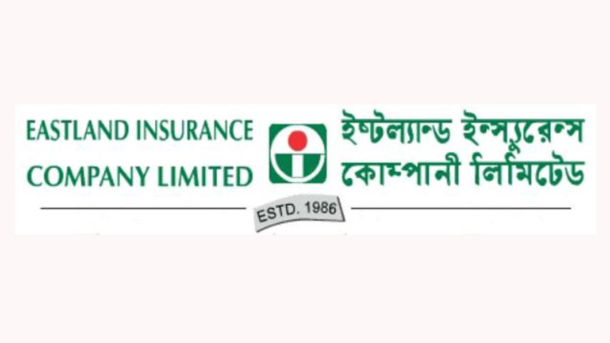 eastland-insurance.jpg
