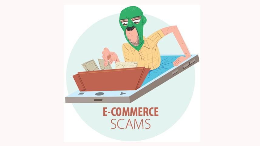 ecommerce.jpg