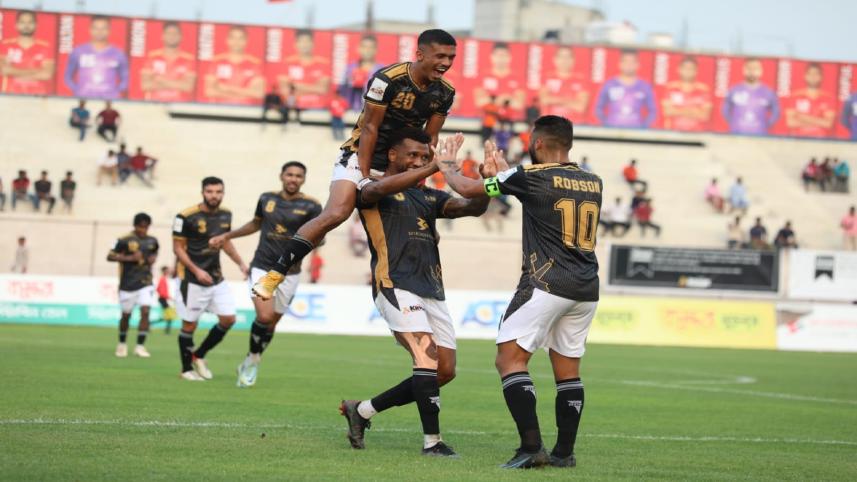 kings-ctg_abahani-celebration.jpg