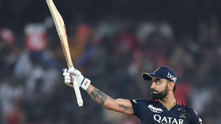 kohli.jpg