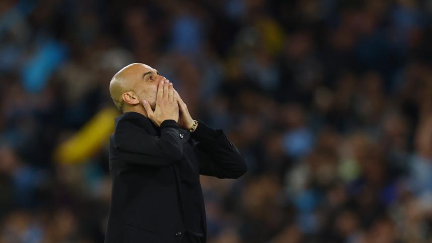 pep_guardiola_.jpg