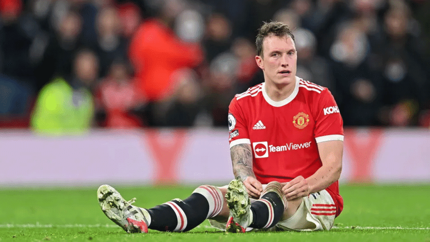 phil-jones.gif