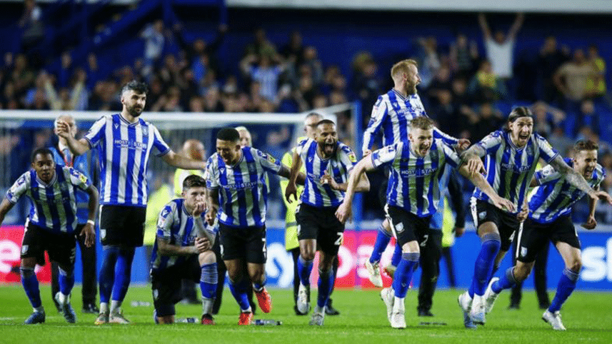 sheffield-wednesday.gif