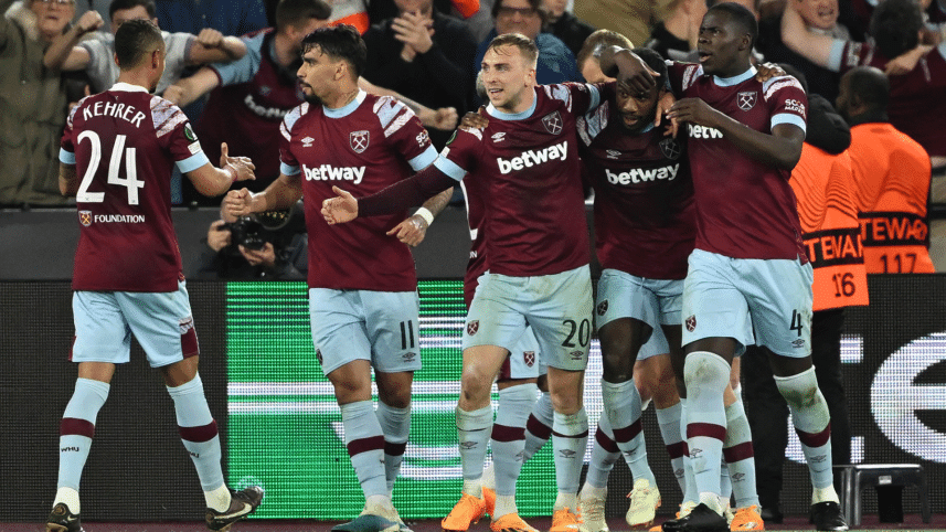 west-ham.gif