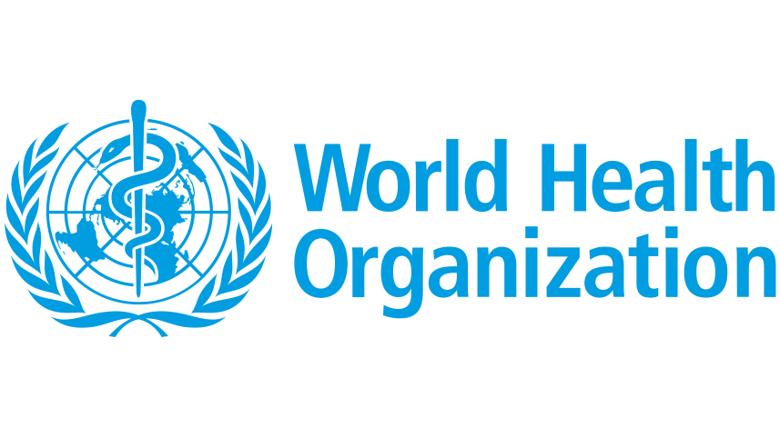 who-logo.png