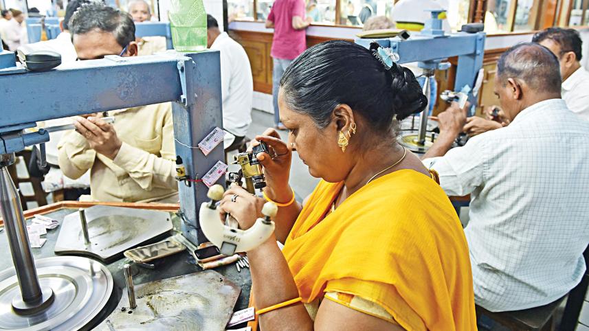 diamond-polishing-workshop.jpg