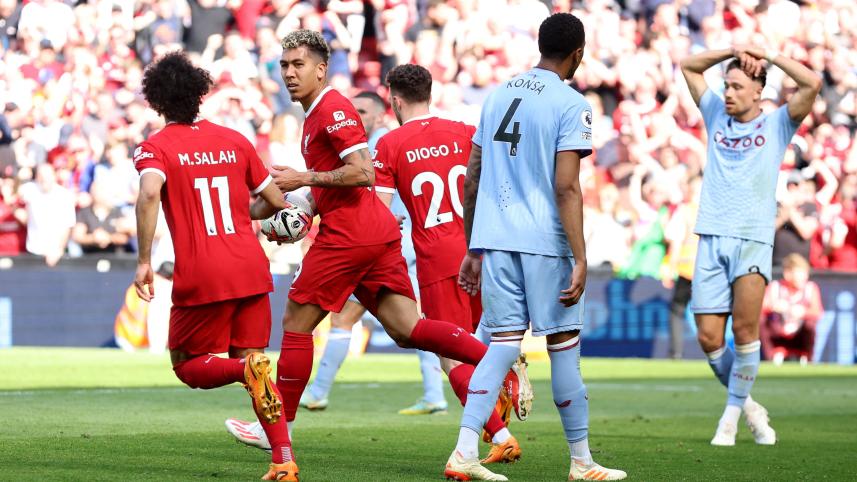 firmino.jpg